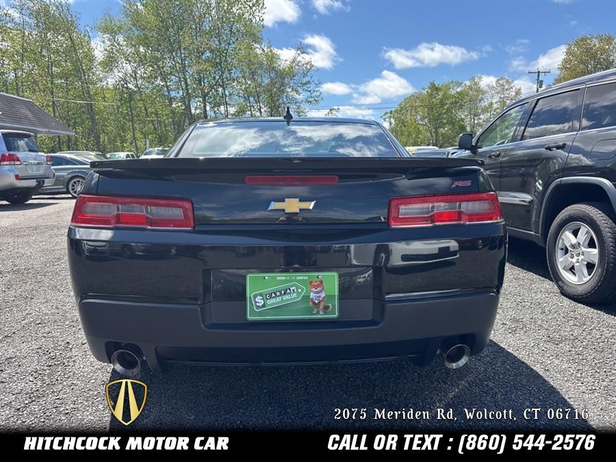 Vehicle image 13 of 39
