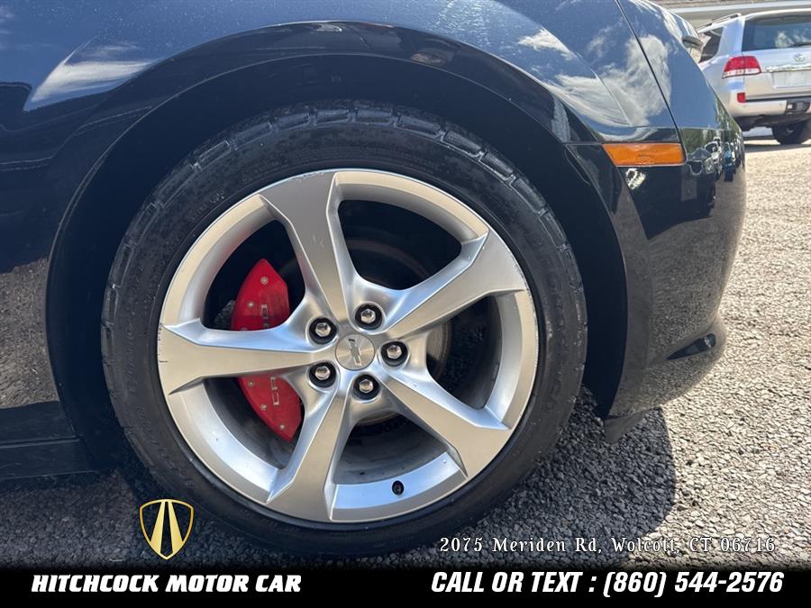 Vehicle image 23 of 39