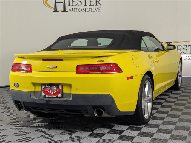 Vehicle image 5 of 28