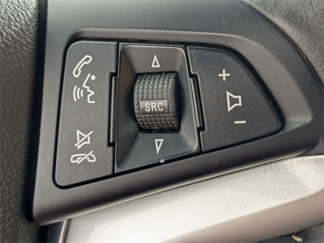 Vehicle image 24 of 28