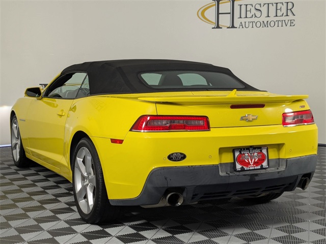 Vehicle image 6 of 28