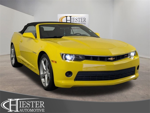 Vehicle image 4 of 28