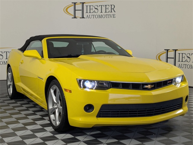 Vehicle image 3 of 28