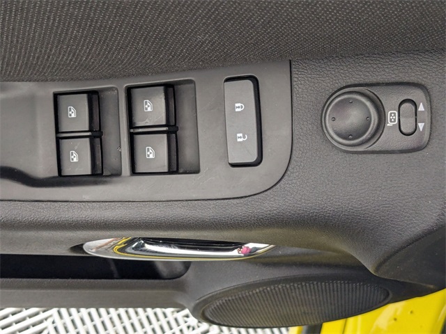 Vehicle image 28 of 28