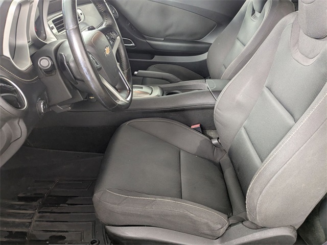 Vehicle image 14 of 28