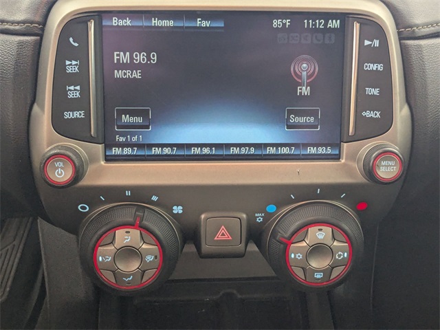 Vehicle image 17 of 28