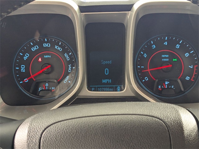 Vehicle image 15 of 28