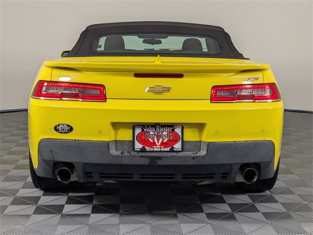 Vehicle image 7 of 28