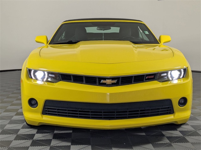 Vehicle image 2 of 28