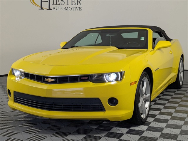 Vehicle image 1 of 28