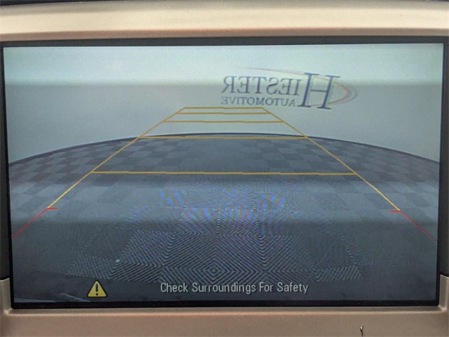 Vehicle image 18 of 28