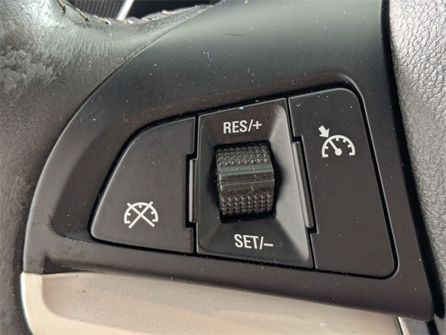 Vehicle image 27 of 28