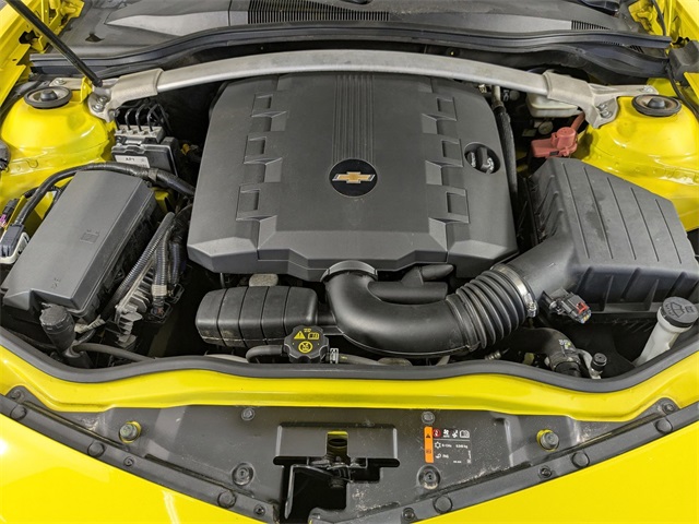 Vehicle image 8 of 28