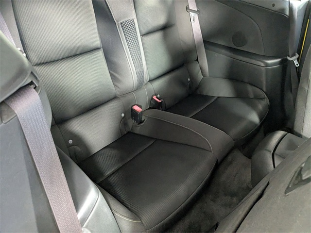 Vehicle image 11 of 28