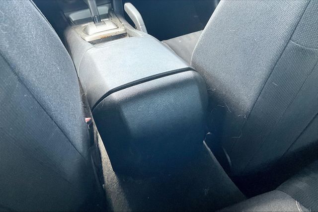 2015 Chevrolet Camaro LS Image 23 of 27