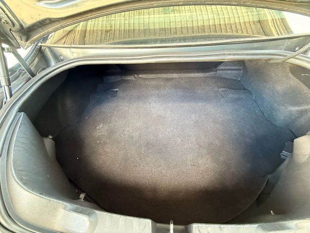 2015 Chevrolet Camaro LS Image 13 of 27