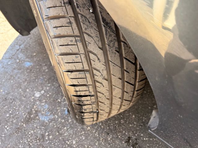 2015 Chevrolet Camaro LS Image 9 of 27