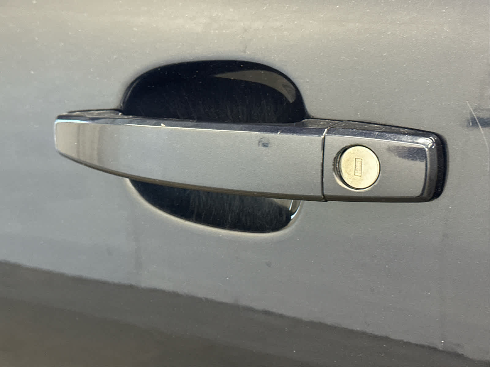 Vehicle image 7 of 39