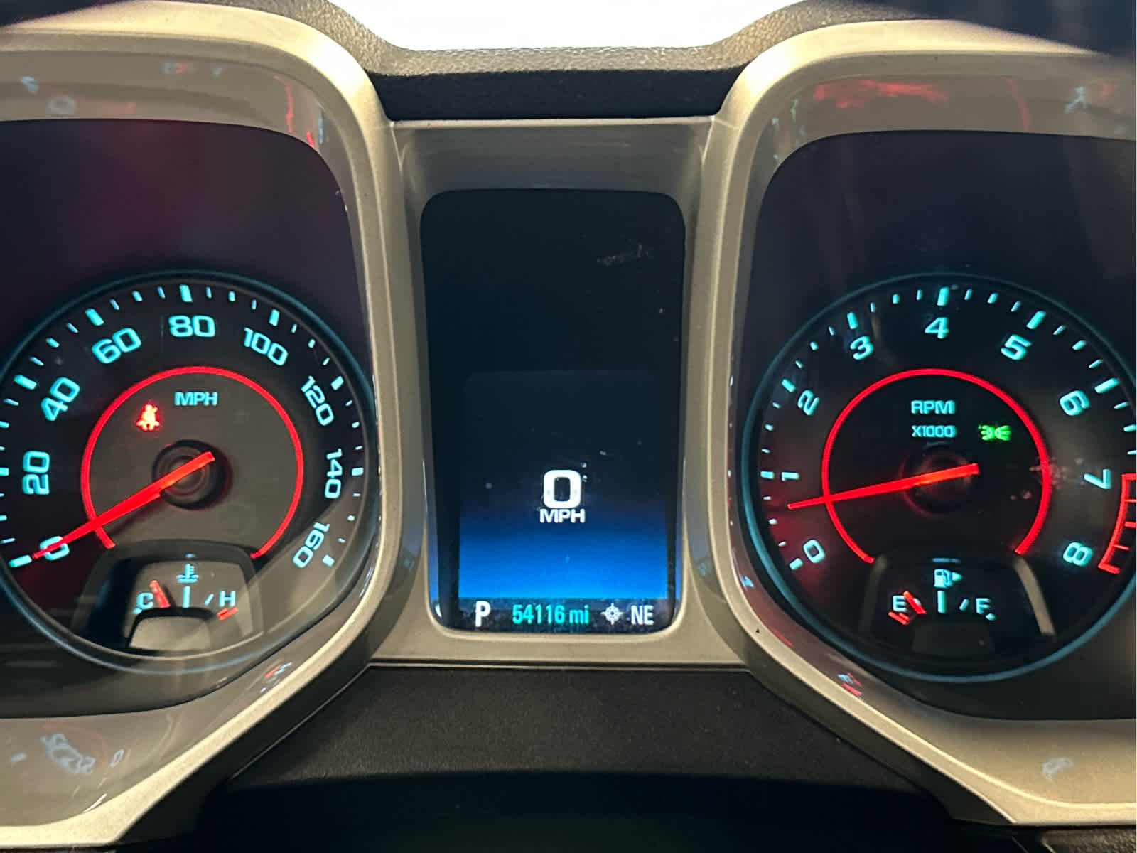 Vehicle image 28 of 39