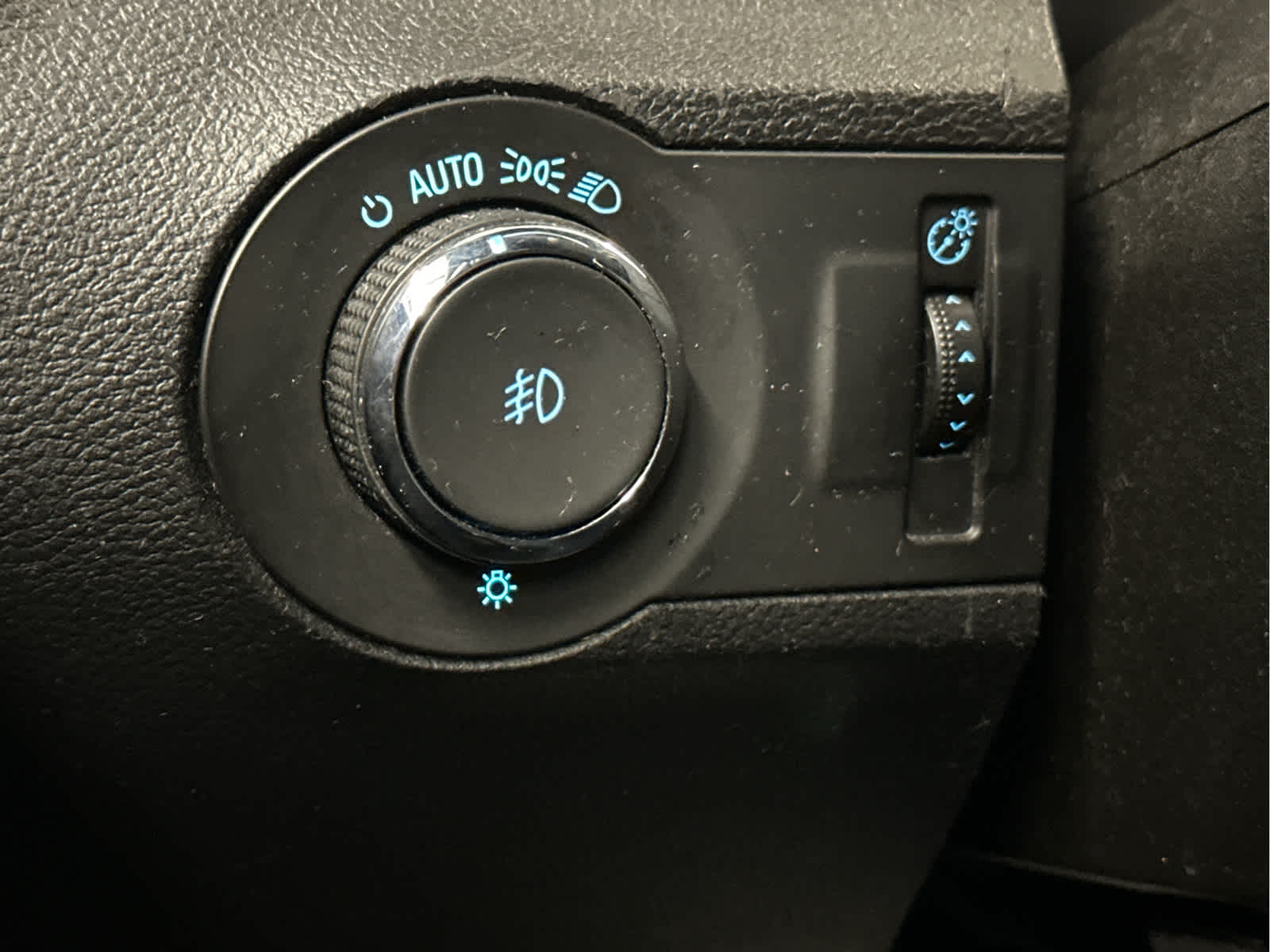 Vehicle image 39 of 39