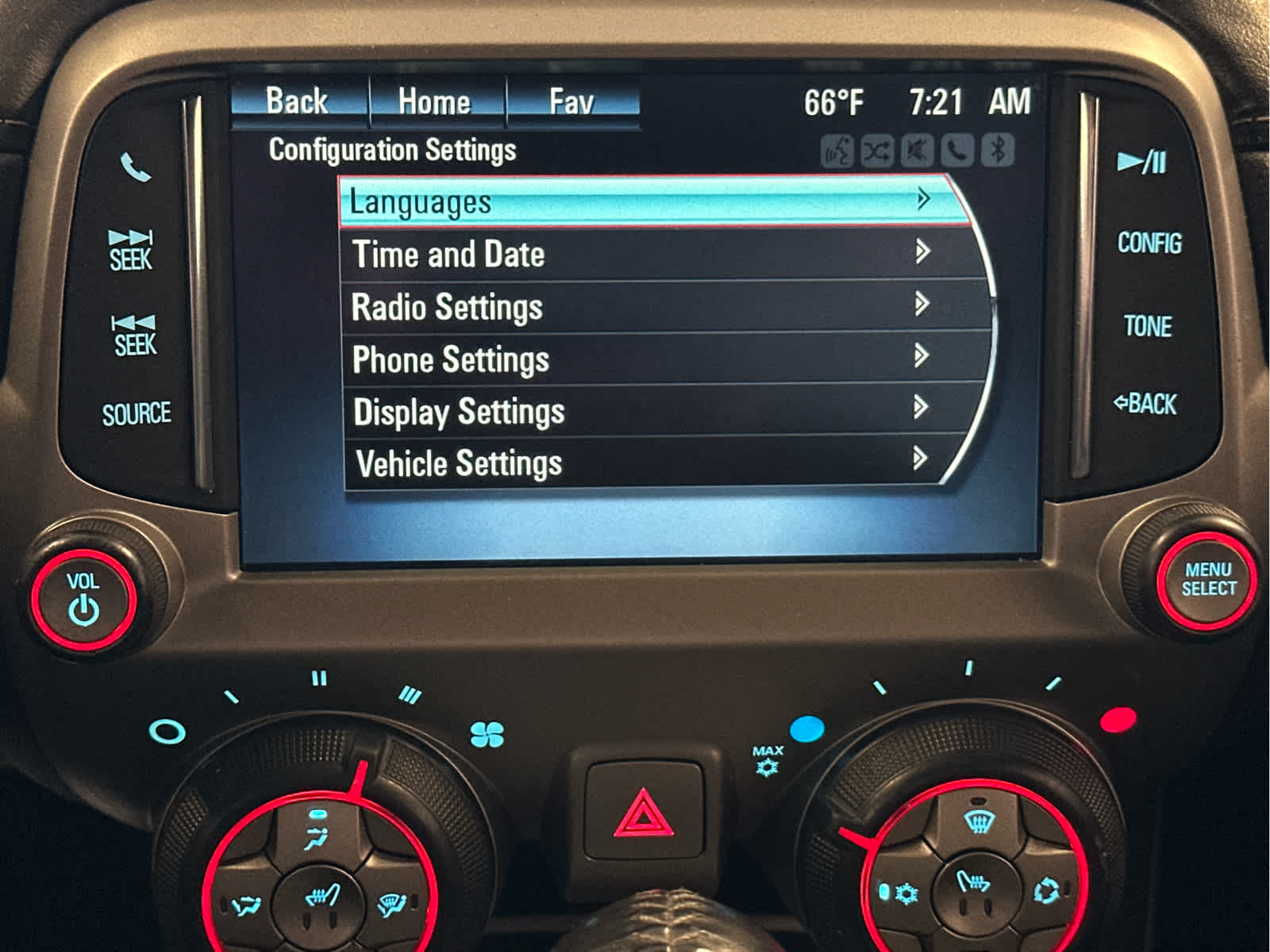 Vehicle image 31 of 39