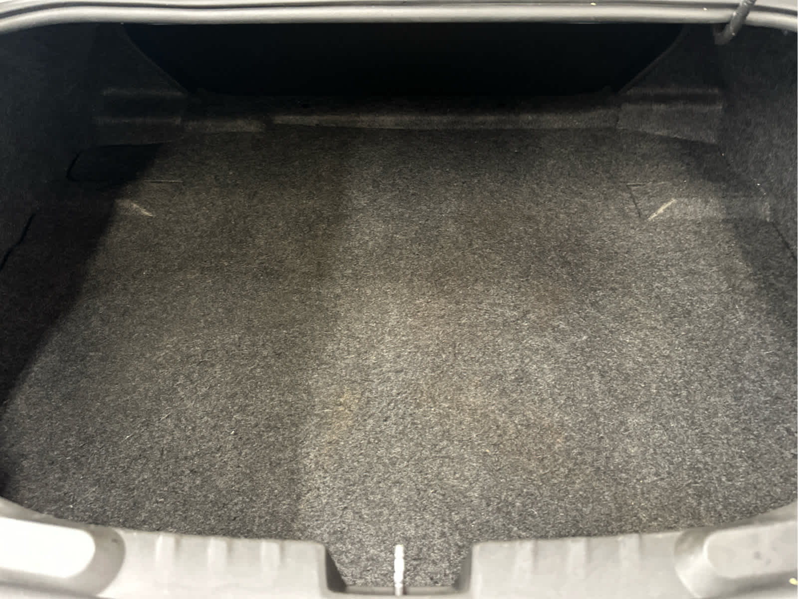 Vehicle image 6 of 39
