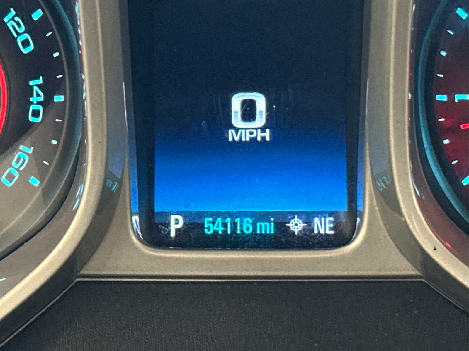 Vehicle image 29 of 39