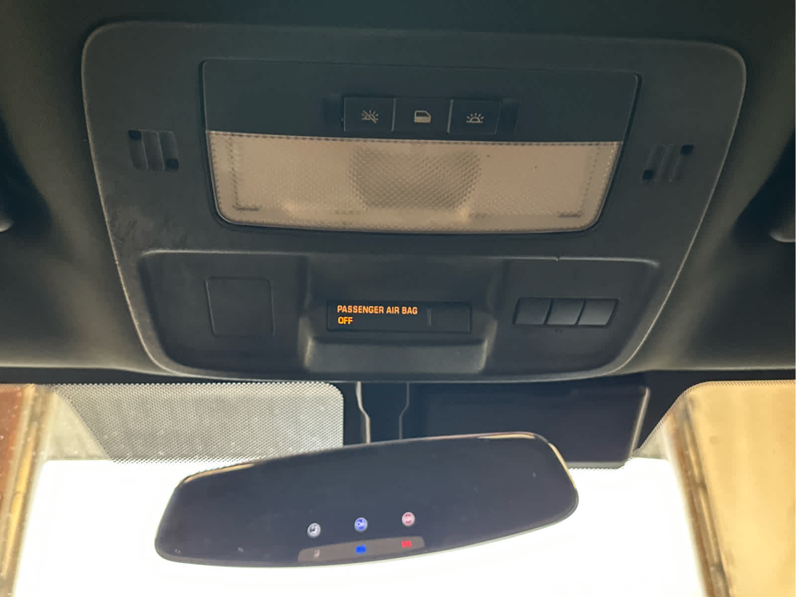 Vehicle image 34 of 39