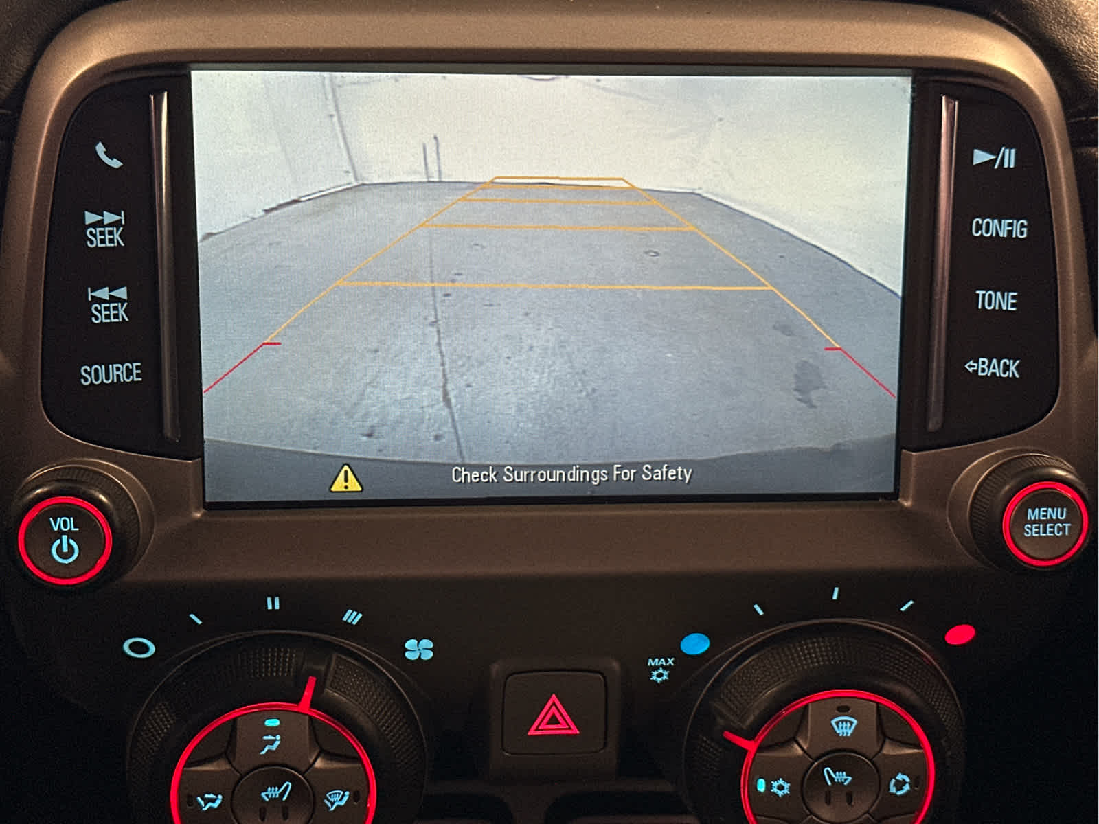 Vehicle image 36 of 39