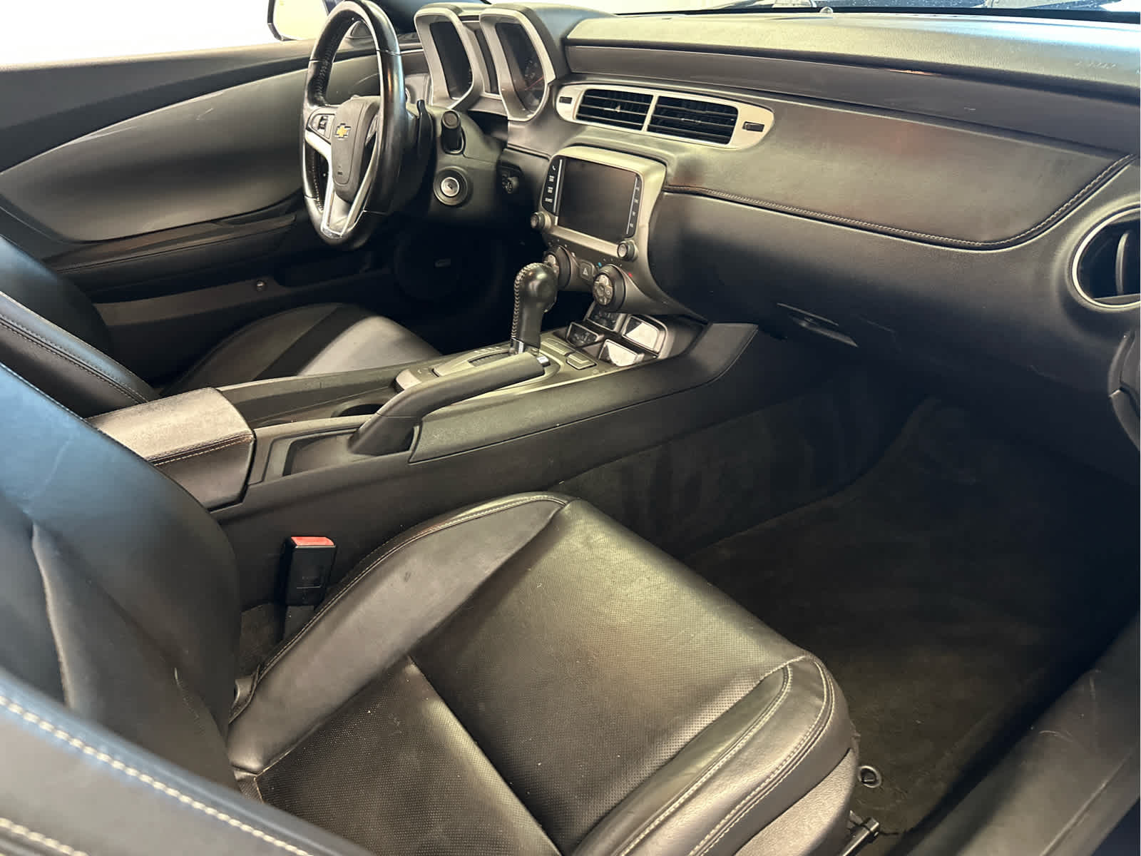 Vehicle image 20 of 39
