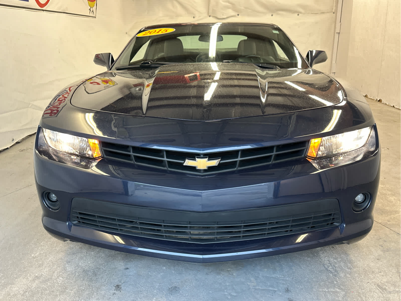 Vehicle image 5 of 39
