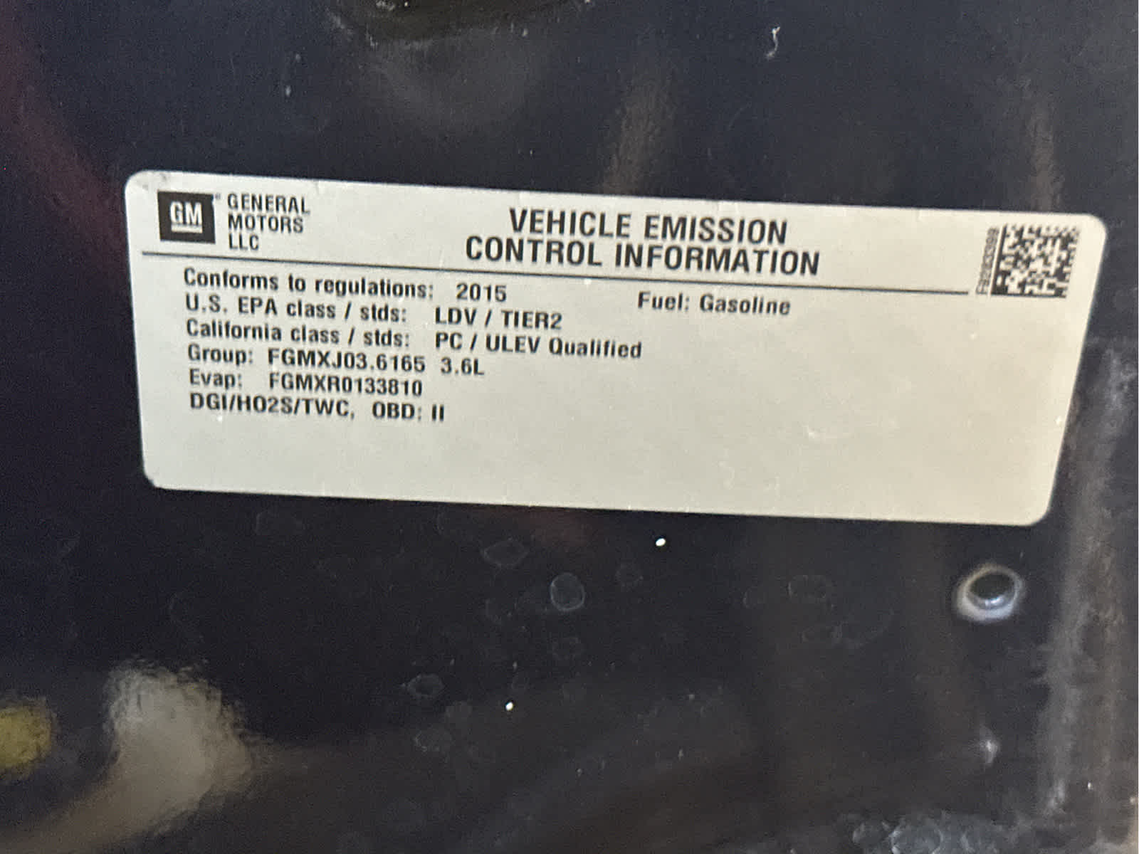 Vehicle image 18 of 39