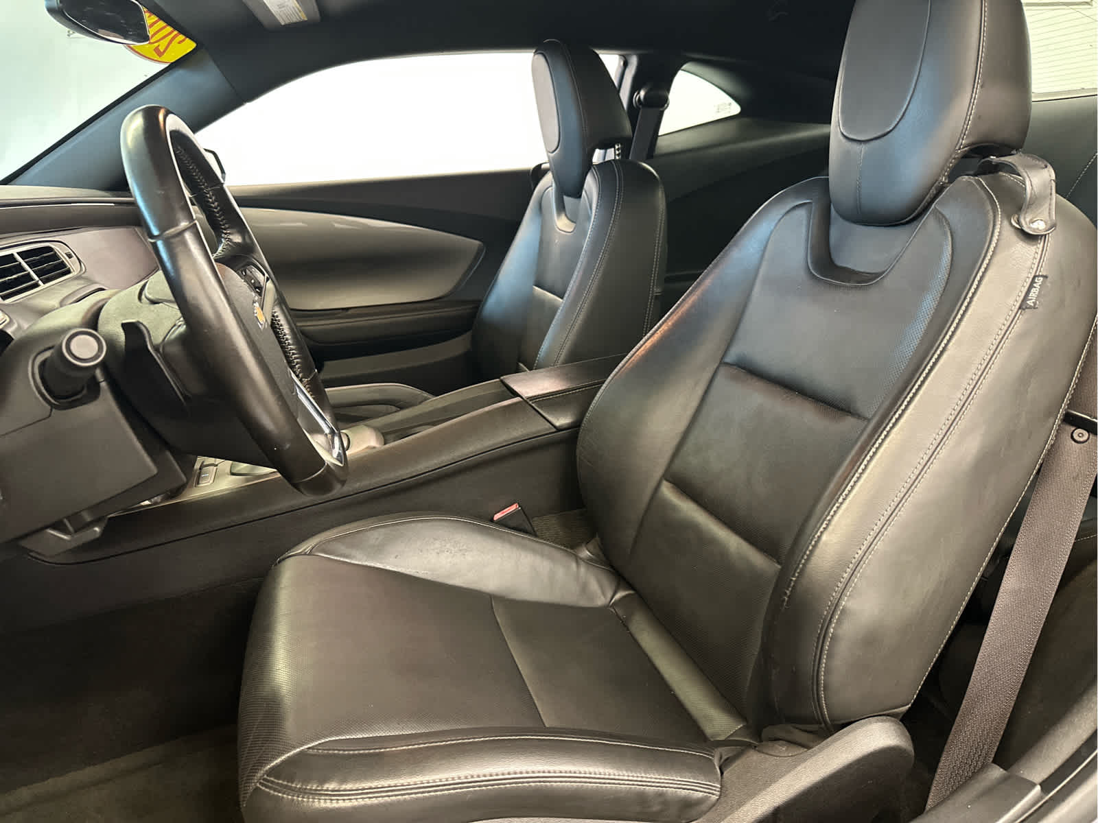 Vehicle image 12 of 39