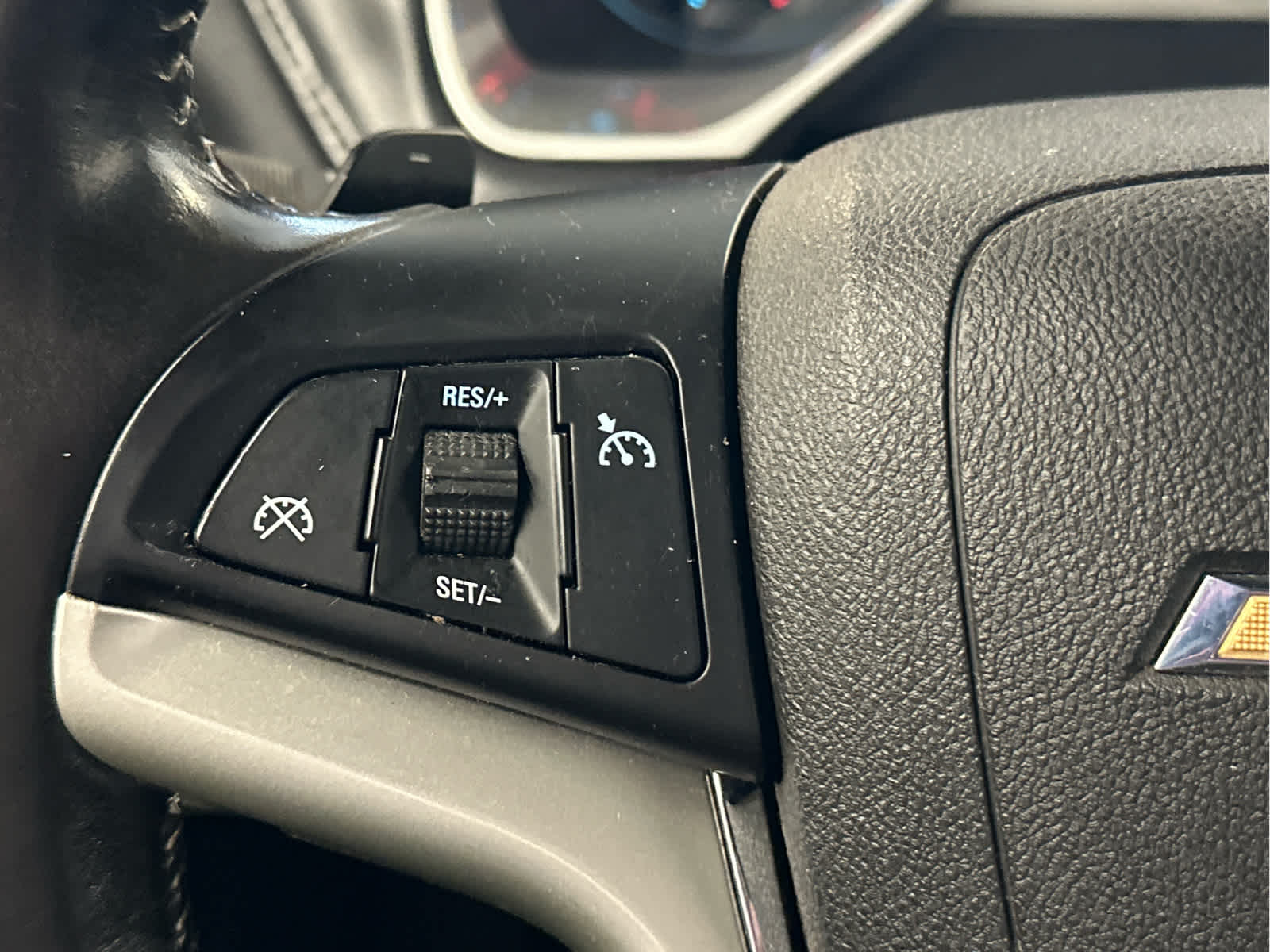 Vehicle image 26 of 39