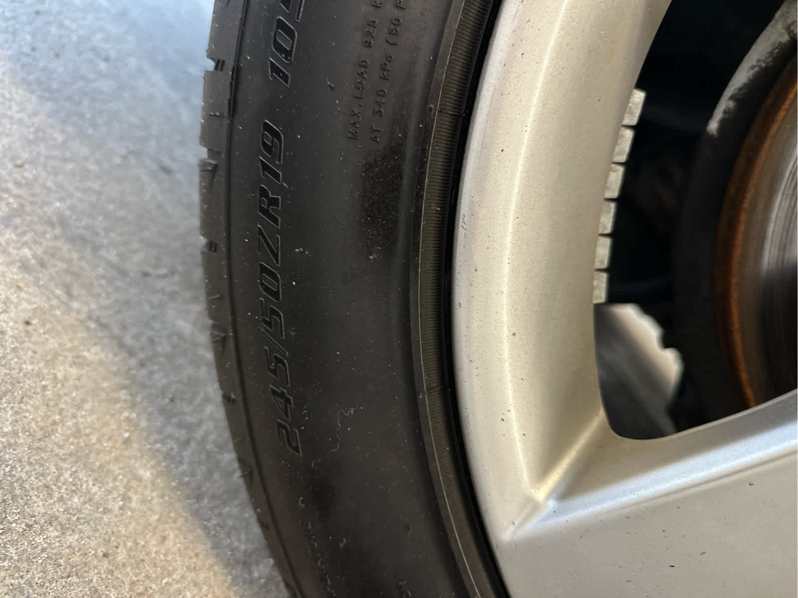 Vehicle image 9 of 39