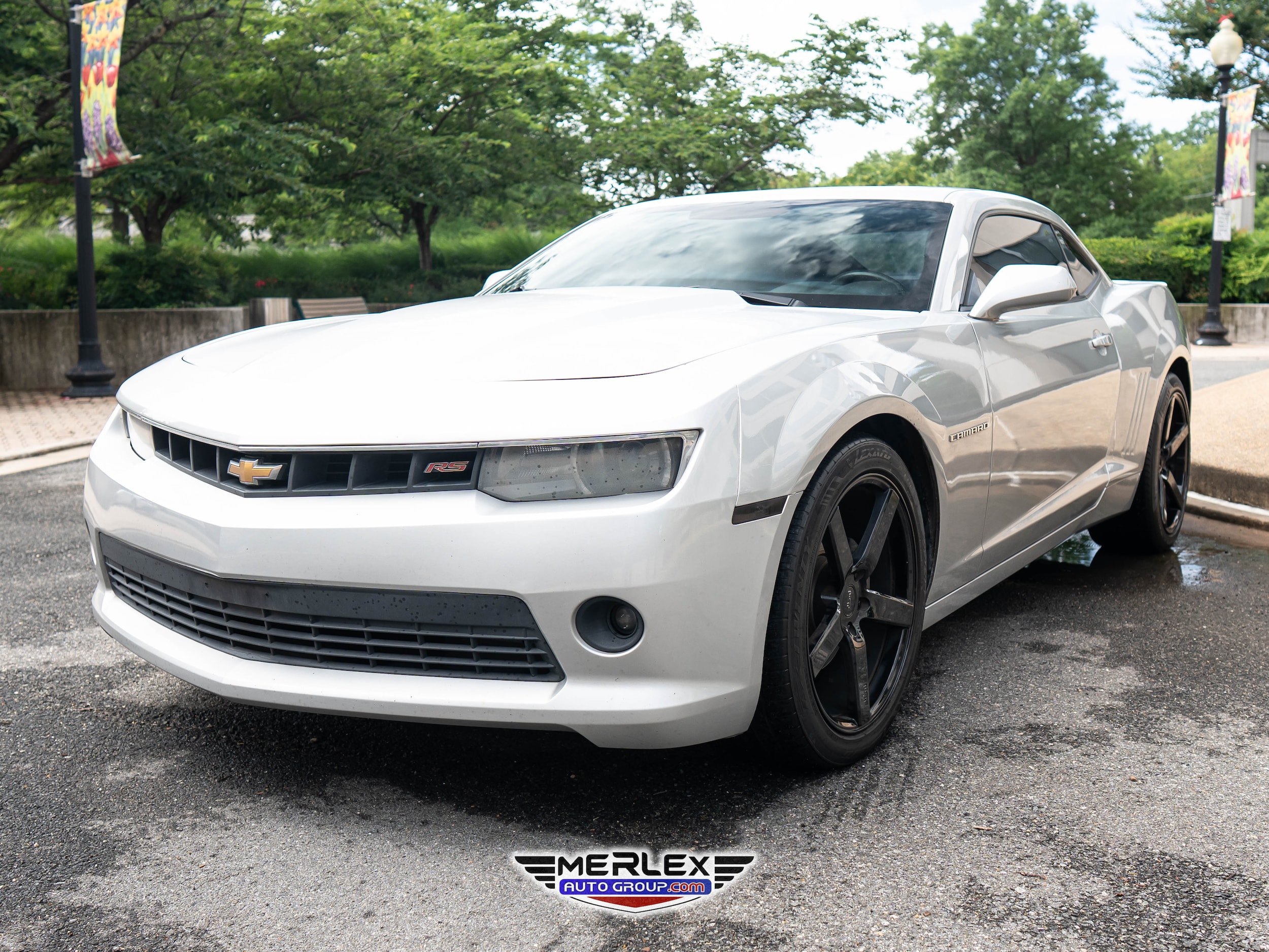 Vehicle image 1 of 43