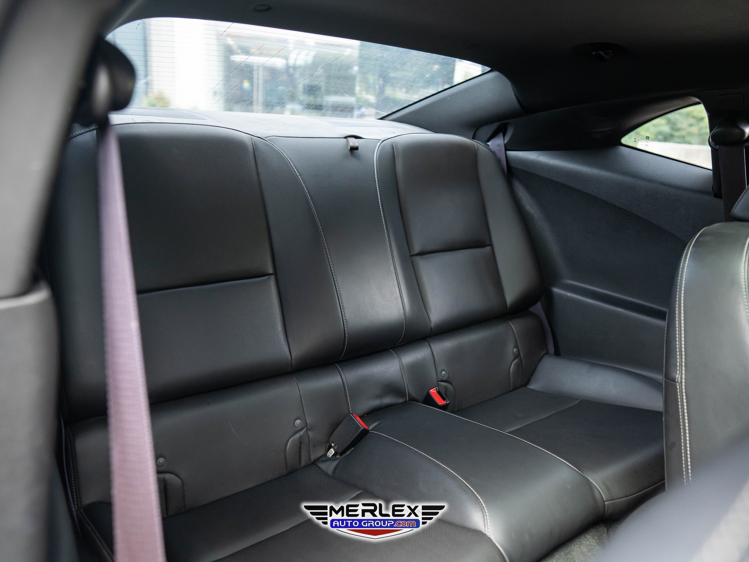 Vehicle image 13 of 43