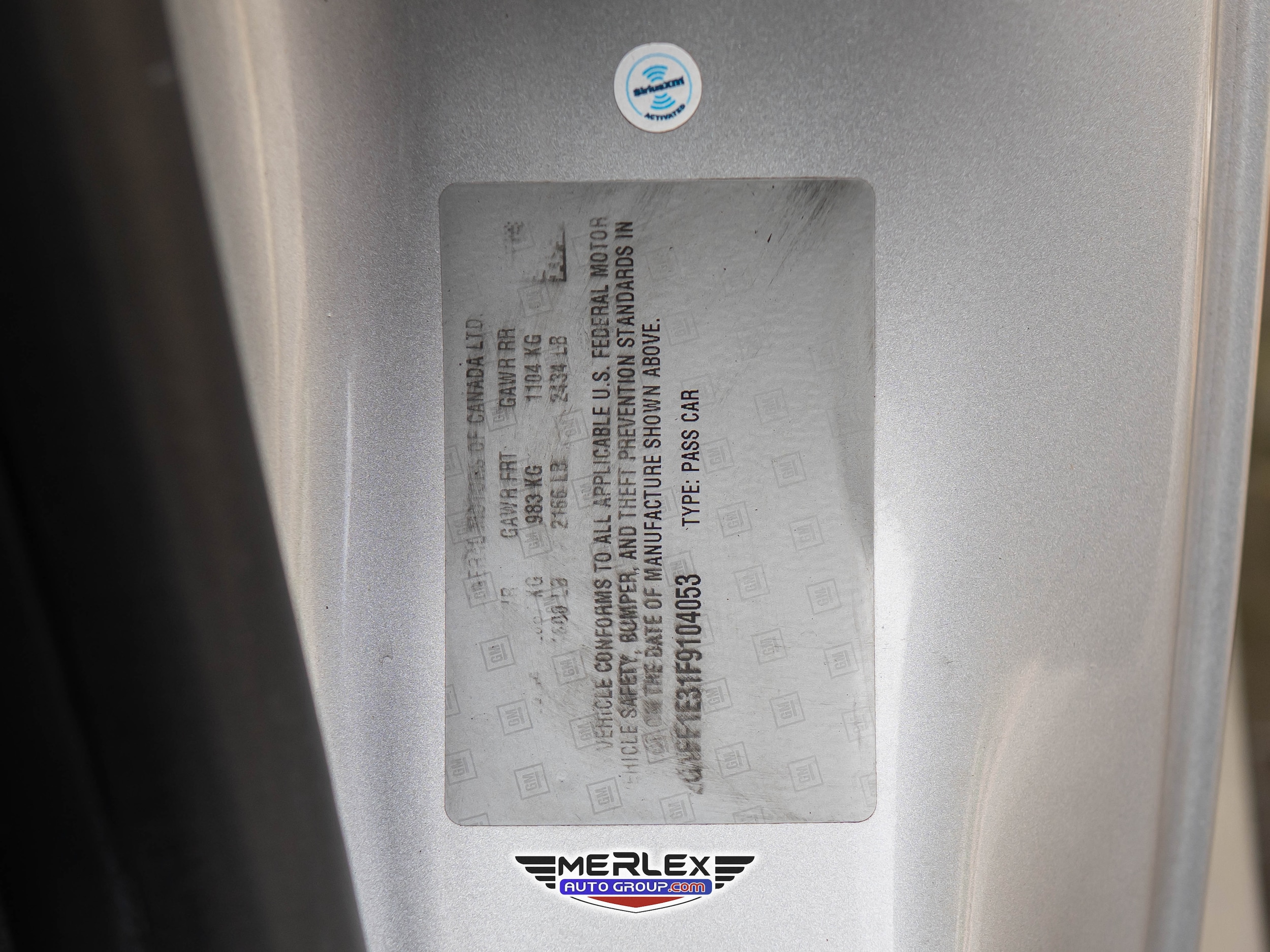 Vehicle image 31 of 43