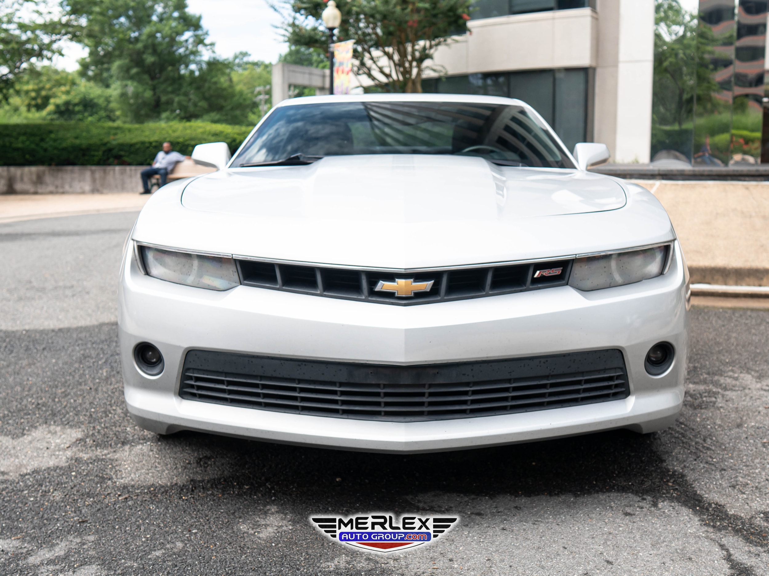 Vehicle image 40 of 43