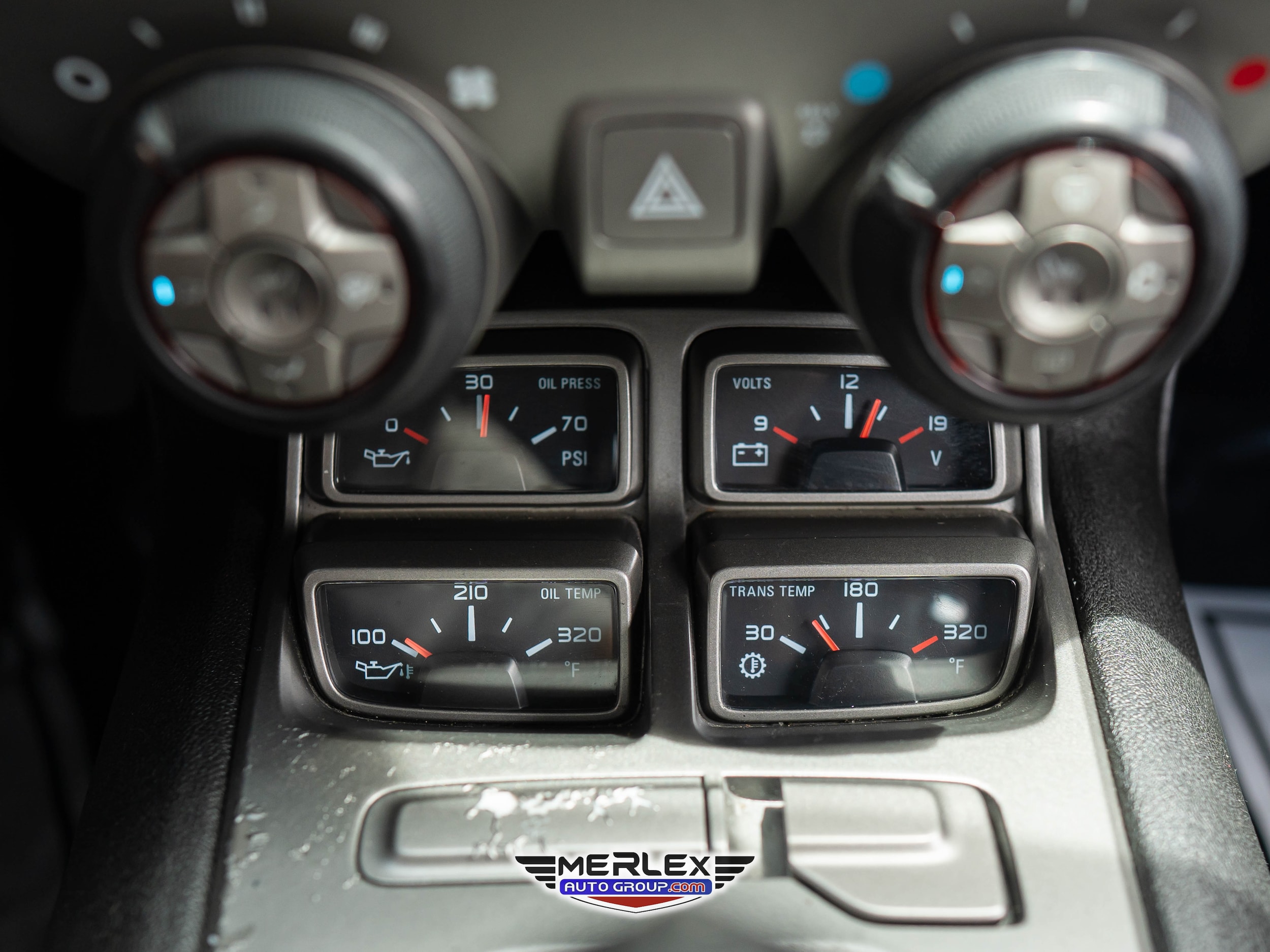 Vehicle image 41 of 43
