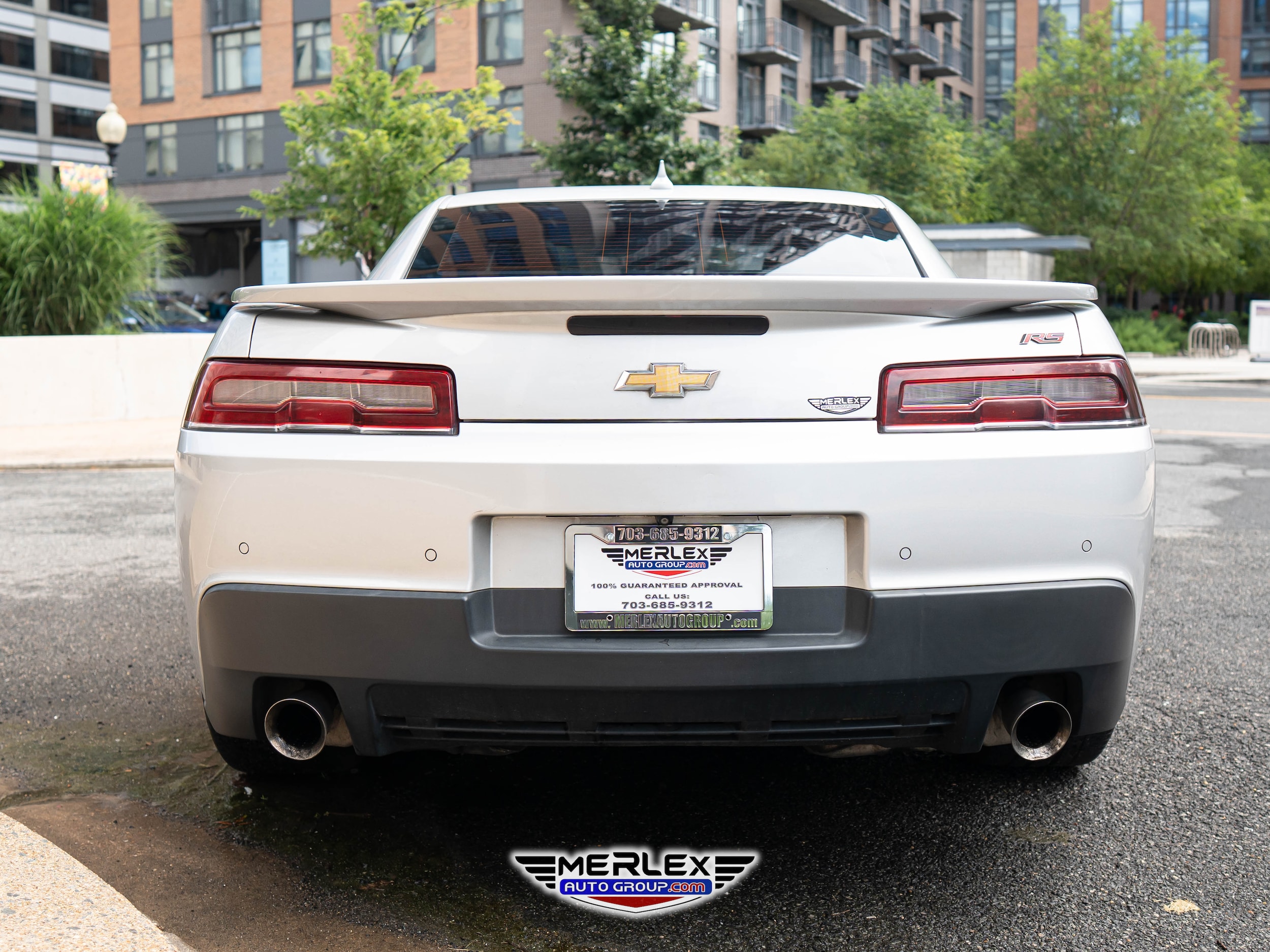 Vehicle image 4 of 43