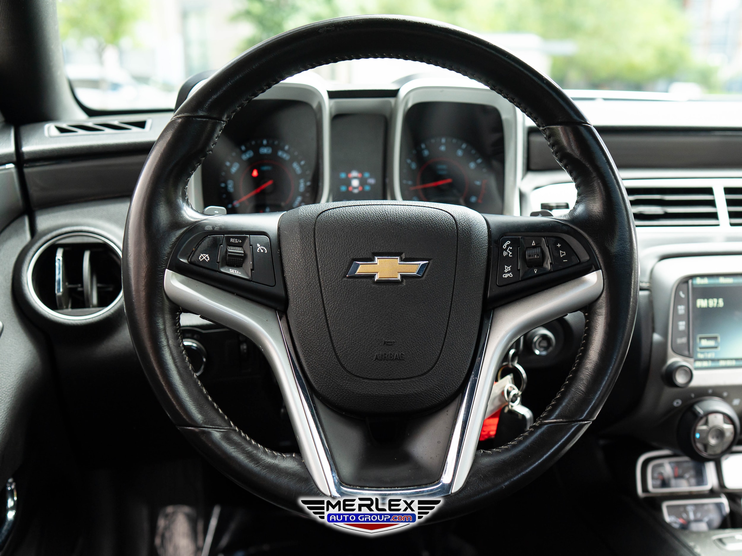 Vehicle image 18 of 43
