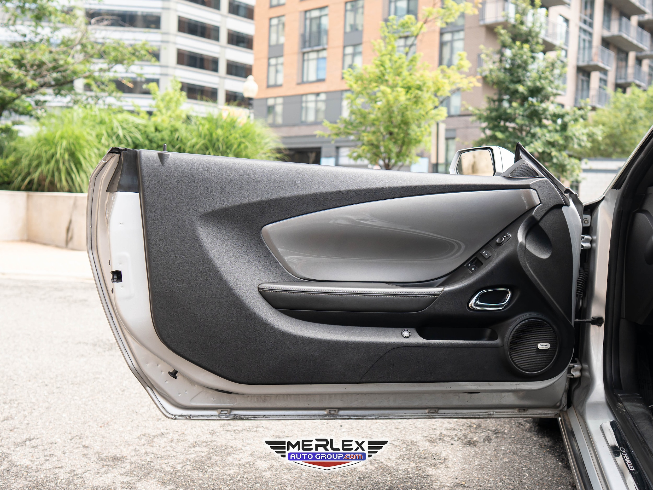 Vehicle image 43 of 43