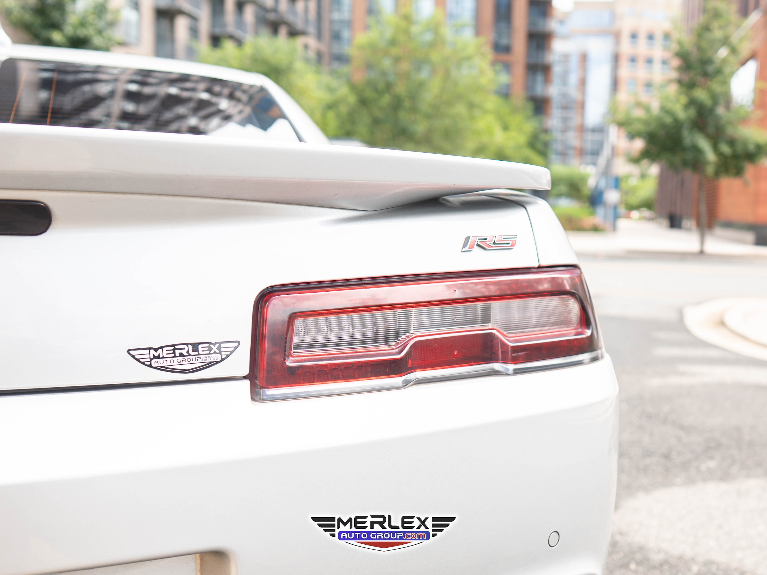 Vehicle image 36 of 43