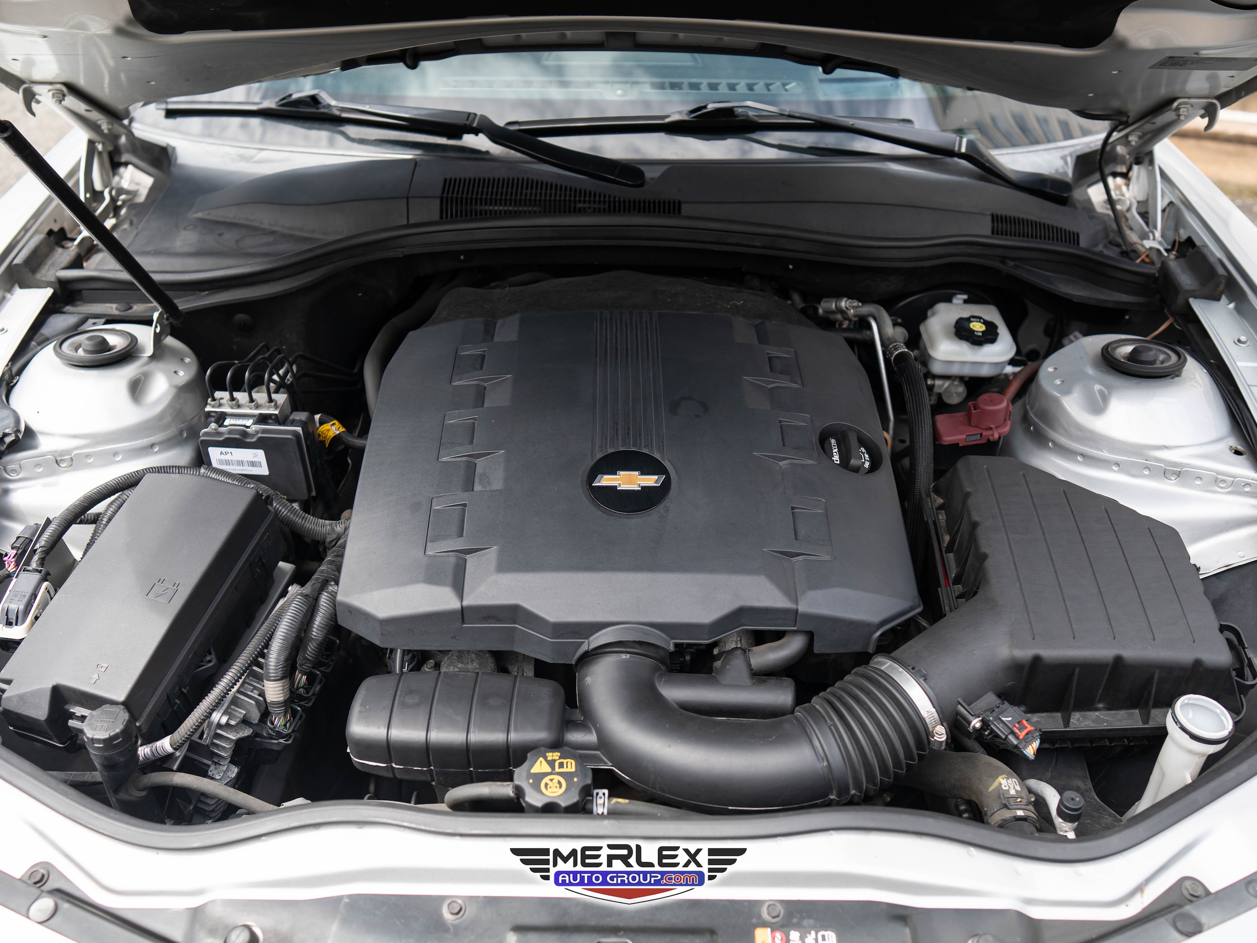 Vehicle image 7 of 43