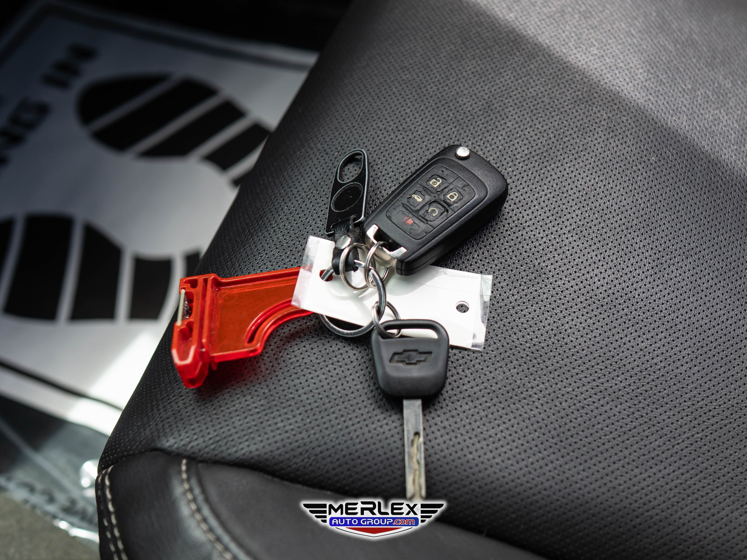 Vehicle image 24 of 43