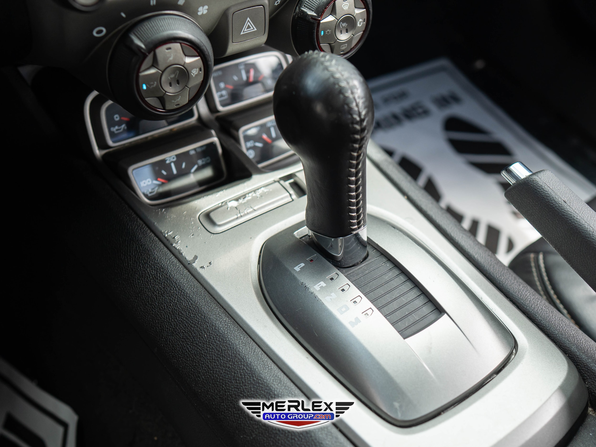 Vehicle image 22 of 43