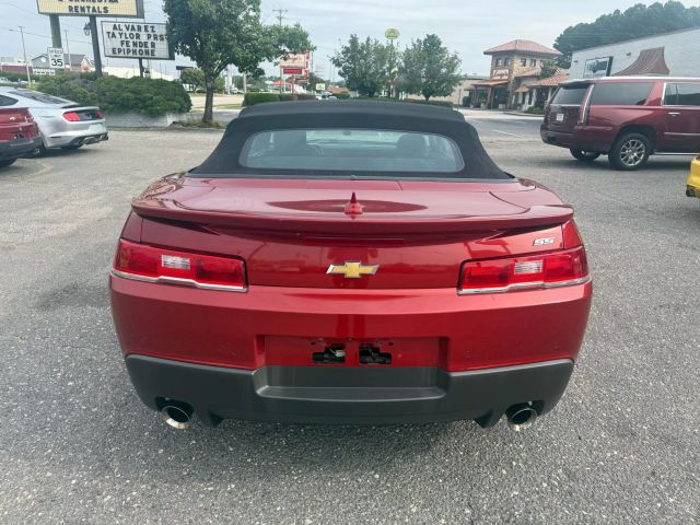 Vehicle image 7 of 12