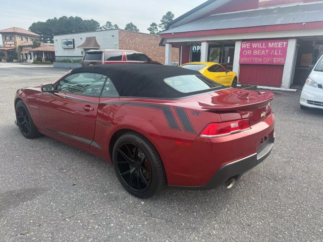 Vehicle image 8 of 12