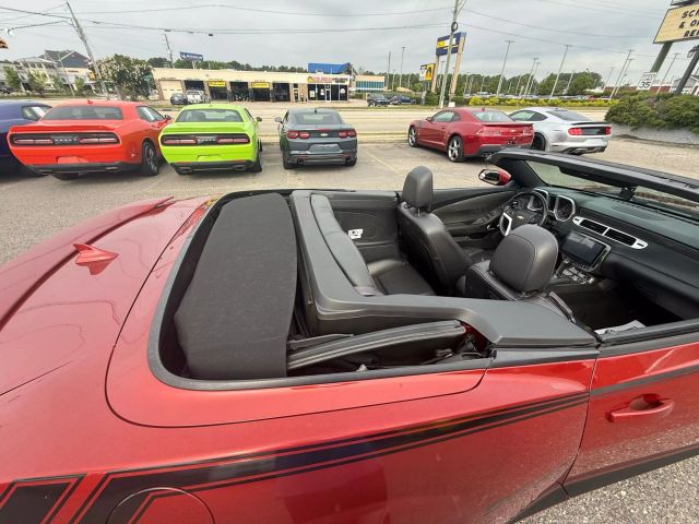 Vehicle image 12 of 12